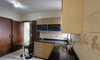 Imagem 5: Aluguel Residential / Apartment Belo Horizonte MG