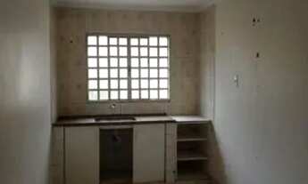 Imagem 4: Casa em Paripe Casa com 3 dormitórios