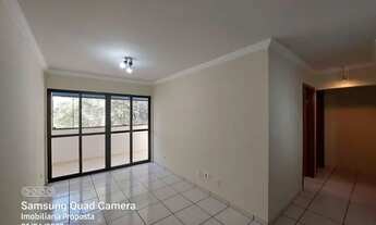 Imagem 6: ÁREA DE SERV. COM ARMÁRIO