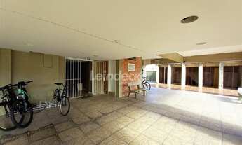 Imagem 7: PORTO ALEGRE - Apartamento Padrão - INDEPENDENCIA