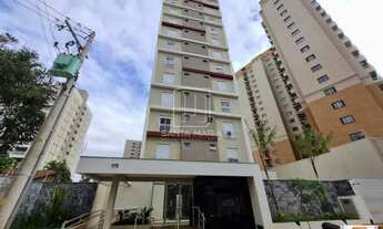 Imagem: Apartamento (tipo - padrao) 2 dormitórios/suite