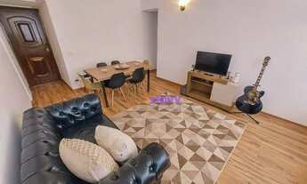 Imagem: Cobertura com 4 dormitórios à venda, 176