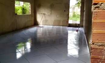 Imagem 3: Oportunidade! Chácara Com . 9801 Metros Quadrados na Melhor Região de São Cristóvão