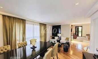 Imagem 3: São Paulo - Apartamento Padrão - Mooca