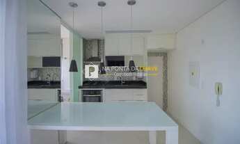 Imagem 3: SãO BERNARDO DO CAMPO - Apartamento Padrão - Baeta Neves