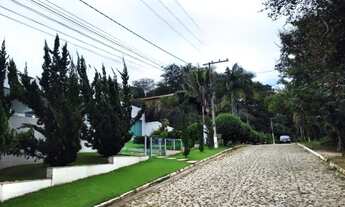 Imagem 4: Lote em Condomínio Fechado para Venda em Santa Luzia, Vale do Tamanduá