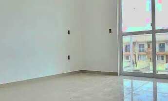 Imagem 4: Sobrado de 2 dormitórios na Nova Palhoça