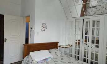 Imagem 2: Casa Duplex Independente