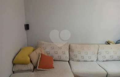 Imagem 7: SOBRADO LINDO A VENDA NO MANDAQUI - 3 QUARTOS (1 SUÍTE) E 10 VAGAS DE GARAGEM