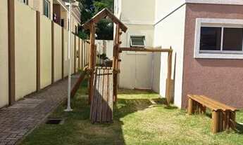 Imagem 3: REPASSE DE APARTAMENTO AO LADO DO CENTRO DA CAUCAIA