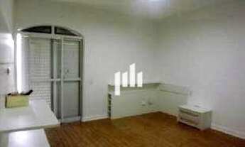 Imagem 5: Apartamento com 4 dormitórios à venda, 211 m² por R$ 1.390.000,00 - Real Parque - São Paul