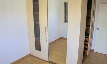 Imagem 6: PORTO ALEGRE - Apartamento Padrão - Bela Vista