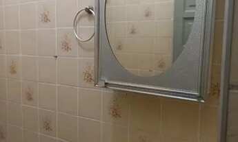 Imagem 2: Edicula Av Iguape