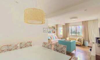 Imagem 7: Venda Apartamento 2 Dormitórios - 100 m² Vila Olímpia