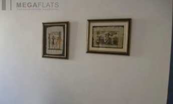 Imagem 6: 02344 - Flat/Aparthotel 1 Dorm, JARDINS - SÃO PAULO/SP