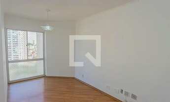 Imagem 2: Apartamento para Aluguel - Freguesia do Ó, 3 Quartos, 64 m2