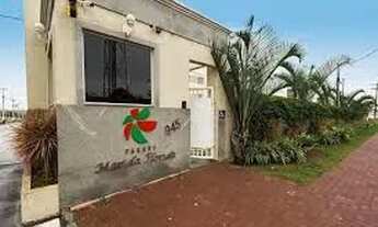 Imagem: Vendo apartamento mar da Flórida