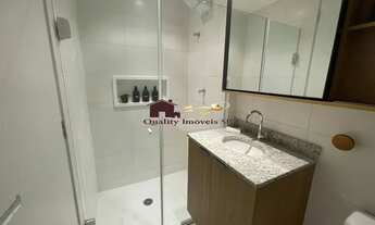 Imagem 5: STUDIO LOCAÇÃO MOBILIADO VILA CLEMENTINO SÃO PAULO