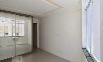 Imagem 5: Apartamento para Aluguel - Copacabana, 1 Quarto, 40 m2