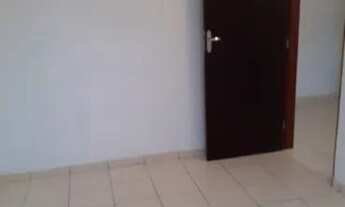 Imagem 7: Alugo Casa Casa com 1 dormitório