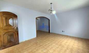 Imagem 5: CASA RESIDENCIAL em Jundiaí - SP, Vila Jundiainópolis