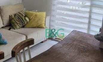 Imagem 2: Apartamento com 1 dormitório à venda, 39 m² por R$ 309.000 - Ipiranga - São Paulo/SP