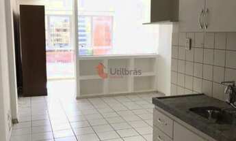 Imagem 5: Kitnet para aluguel, 1 quarto, Centro - Belo Horizonte/MG