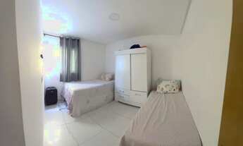 Imagem 5: APARTAMENTO NA MELHOR LOCALIZAÇAO DO CABO BRANCO!!!!!