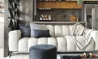 Imagem 4: Apartamento Venda Brooklin 79 m² 2 Dormitórios