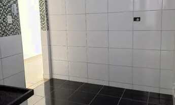 Imagem 5: Aluga-se Apartamento 2 dormitórios -Vila Belmiro - Santos