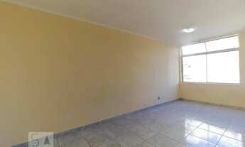 Imagem: Apartamento para Aluguel - Centro, 1 Quarto