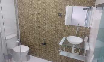 Imagem 2: Oportunidade!! Prédio Inteiro, Village C/ 9 Apartamentos, Mobiliado, Portaria, Piscina, Qu