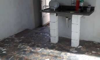 Imagem 5: Aluguel Casa com 1 dormitório