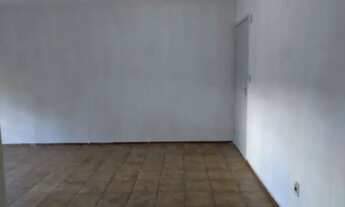 Imagem 7: Apartamento 1 andar, nascente, 04 quartos sociais na Encruzilhada