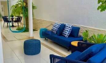 Imagem 3: Casa à venda no bairro Camboinhas - Niterói/RJ