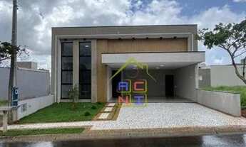 Imagem 4: Linda casa a venda no condomínio Jatobá em Hortolândia SP