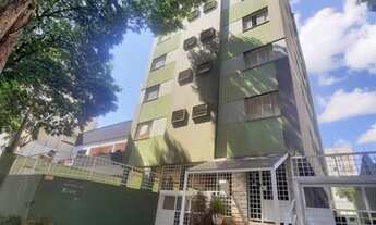 Imagem: LONDRINA - APARTAMENTO PADRÃO - CENTRO