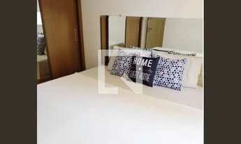 Imagem 6: Apartamento para Aluguel - Vila Arriete, 2 Quartos, 60 m2