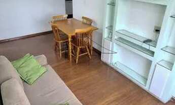 Imagem 7: Excelente e aconchegante apartamento à venda, no bairro do Belenzinho, situada na zone les