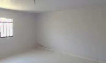 Imagem 3: Casa Residencial Rua 242 C-1 Vl. Montecelli