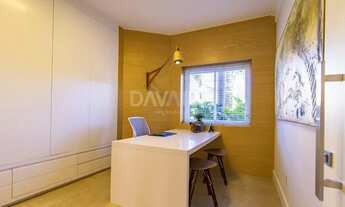 Imagem 5: Casa - Reserva Colonial - Valinhos