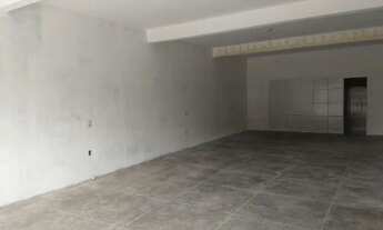 Imagem 3: Excelente Oportunidade terreno com 3 lojas na Av. Bernardo Manuel