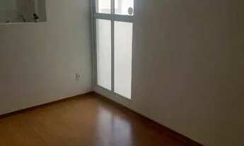 Imagem 6: Apartamento com 2 dormitórios para alugar, 50 m² por R$ 1.439,00/mês - Bom Retiro - São Jo