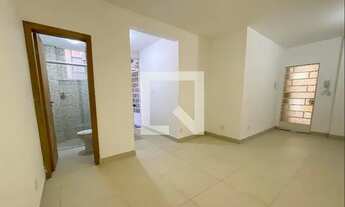 Imagem 3: Apartamento para Aluguel - Carlos Prates, 1 Quarto, 25 m2