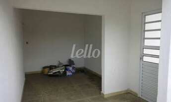 Imagem: São Paulo - Conjunto Comercial/Sala - Ipiranga