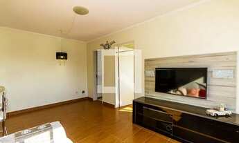 Imagem 3: Apartamento para Aluguel - Nonoai, 1 Quarto, 45 m2