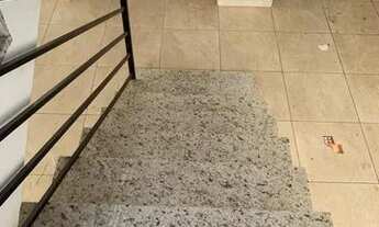 Imagem 2: Apartamento para alugar por R$ 1400,001.470/mês