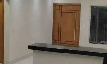 Imagem 5: Casa no Riacho Fundo 2 *Financia até 100