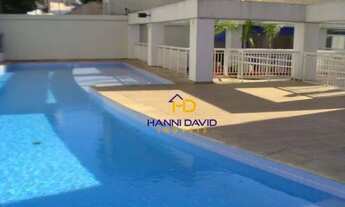 Imagem: Lindo apartamento para Locação vila Formosa