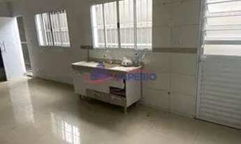 Imagem 7: Casa com 3 dorms, Jardim Bela Vista, Guarulhos - R$ 360 mil, Cod: 11353